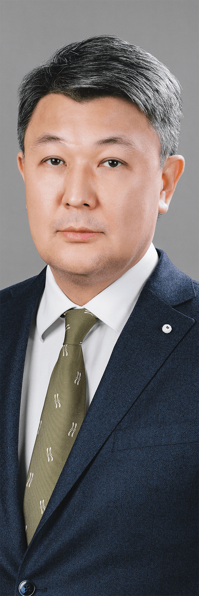 
				Абдулгафаров Д. Е.<!-- Абдулгафаров Д. Е. -->