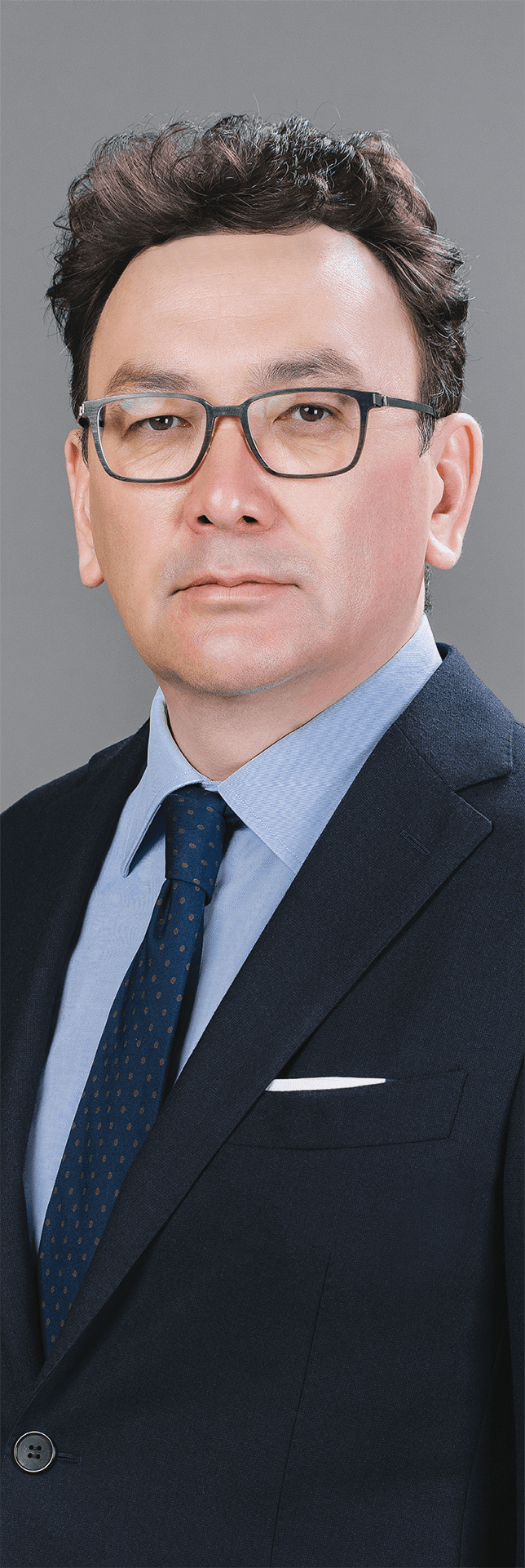 
				Берлибаев Д. А.<!-- Берлибаев Д. А. -->