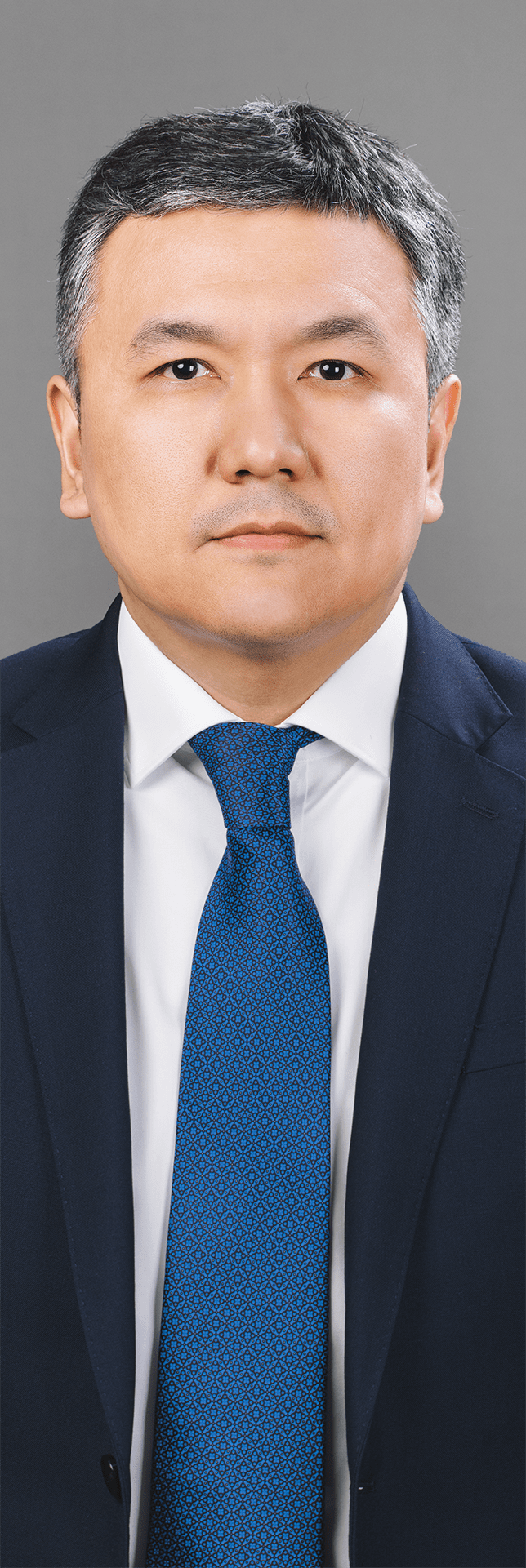 
				Карабаев Д. С.<!-- Карабаев Д. С. -->