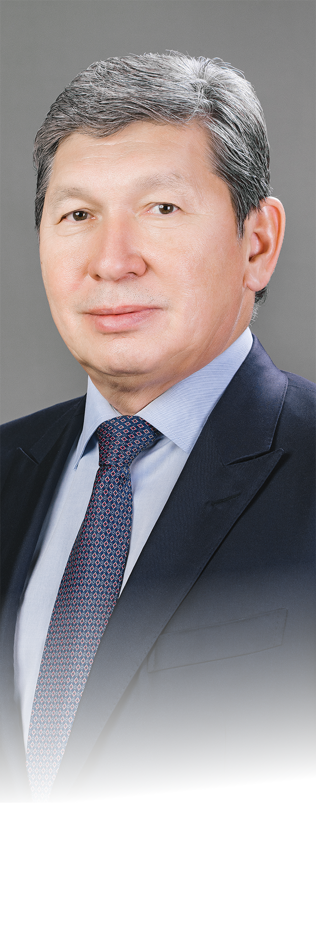 
				Марабаев Ж. Н.<!-- Марабаев Ж. Н. -->