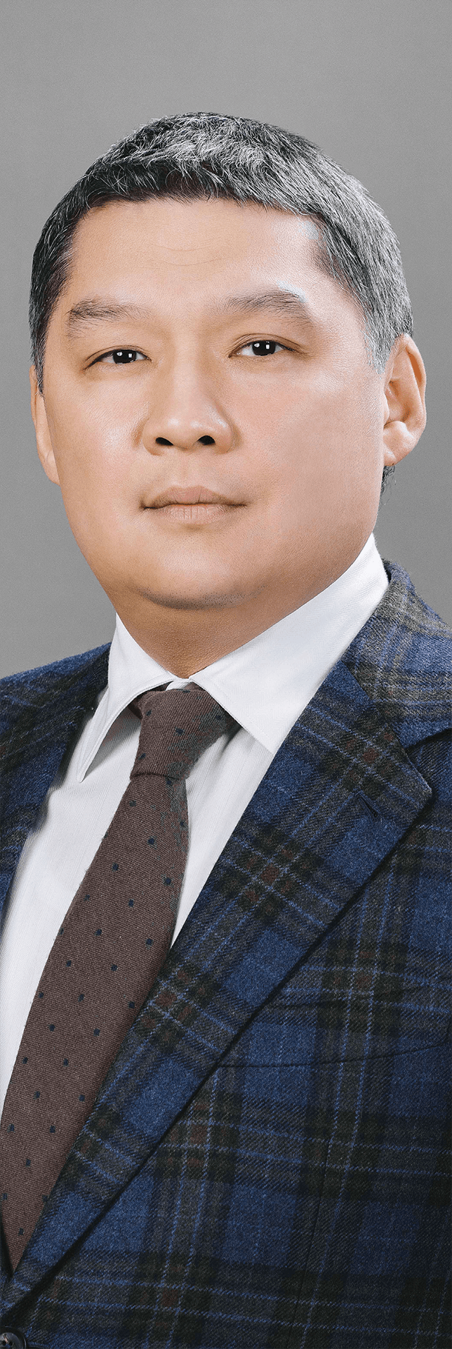 
				Саулебай М.О.<!-- Саулебай М.О. -->