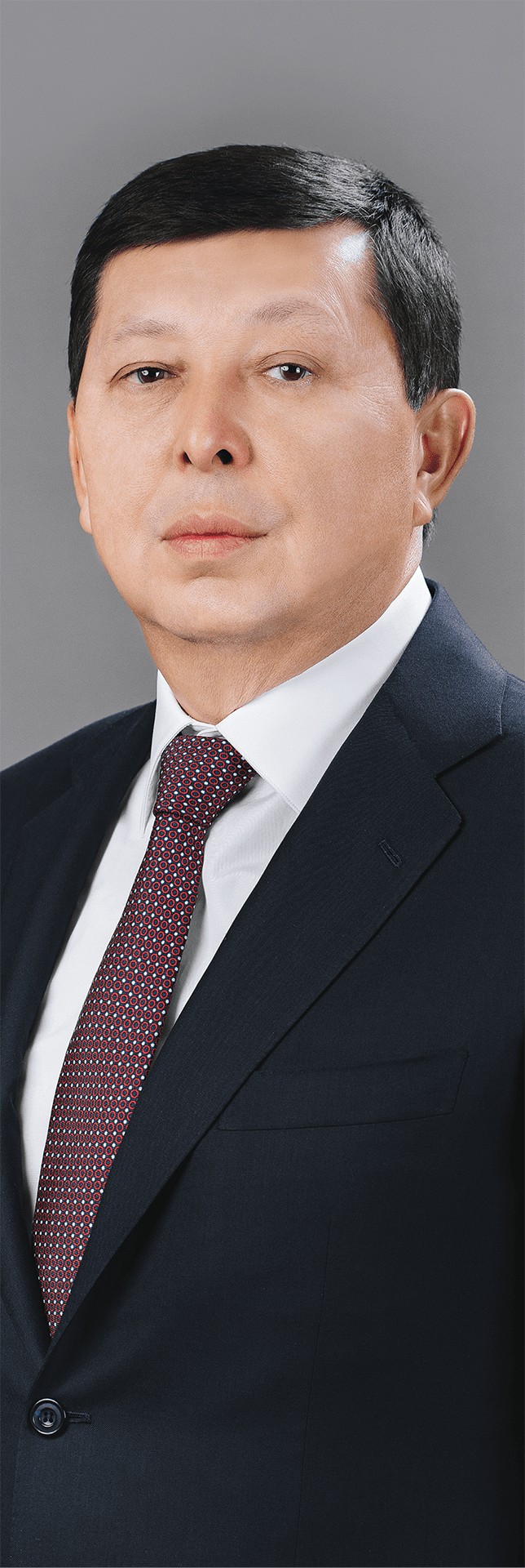 
			Шарипбаев К. К.<!-- Шарипбаев К. К. -->