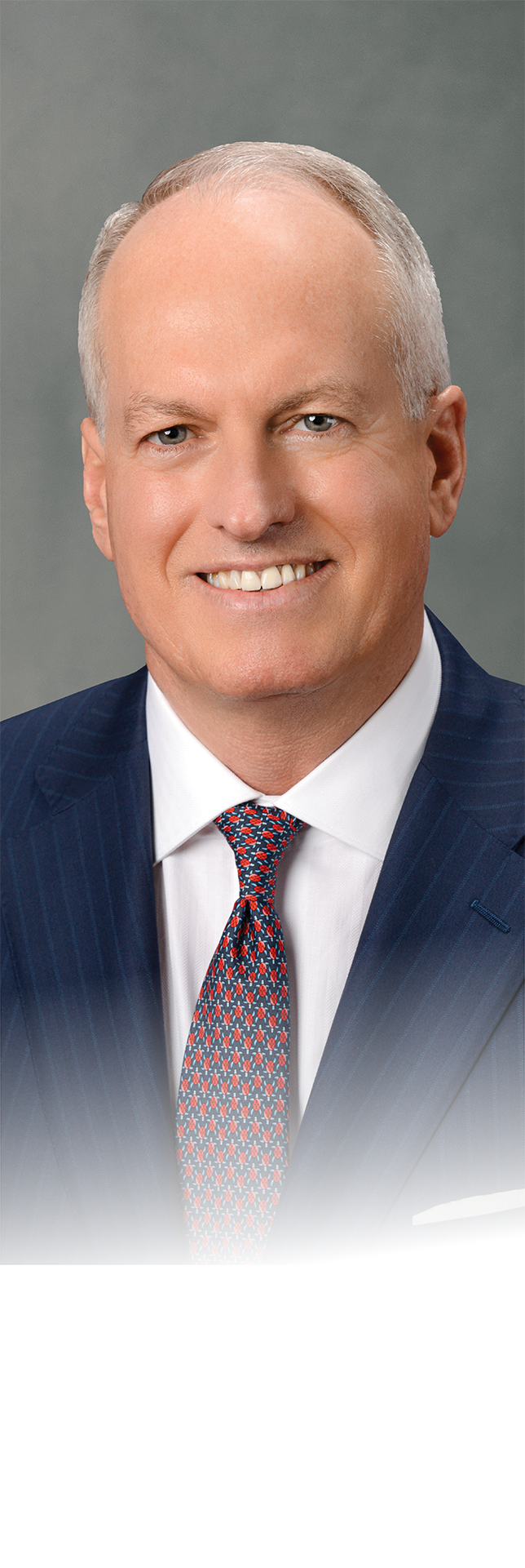 
					Миллер Т.Г.<!-- Миллер Т.Г. -->