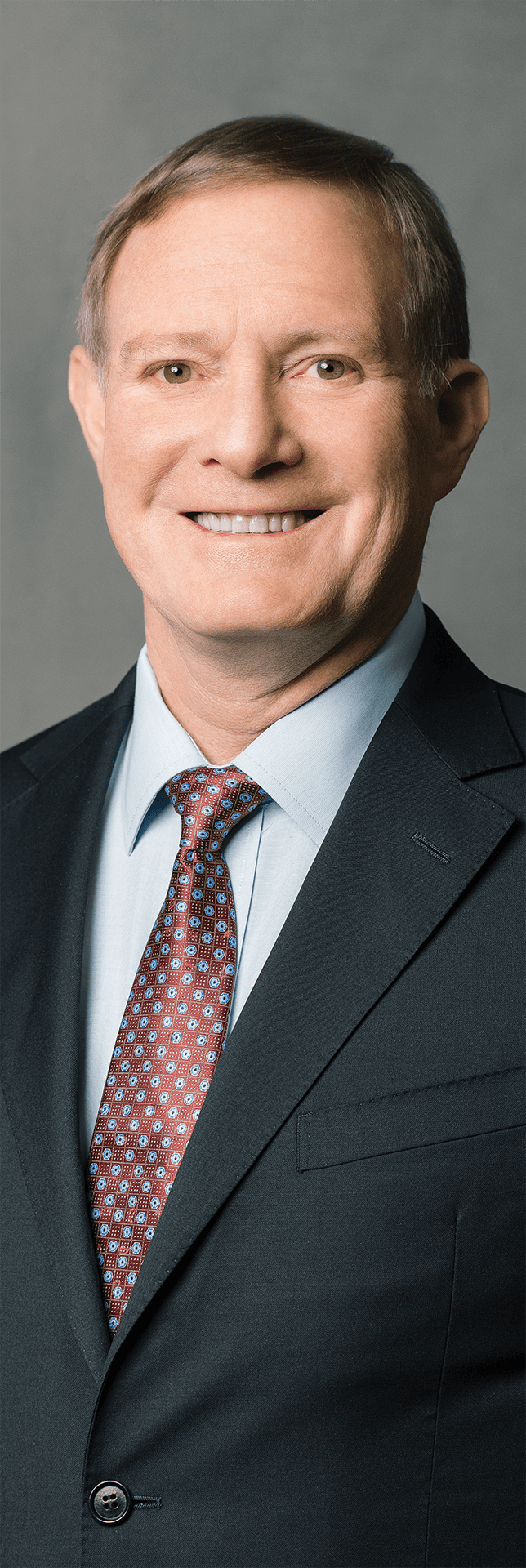 
					Уолтон К.Д.<!-- Уолтон К.Д. -->