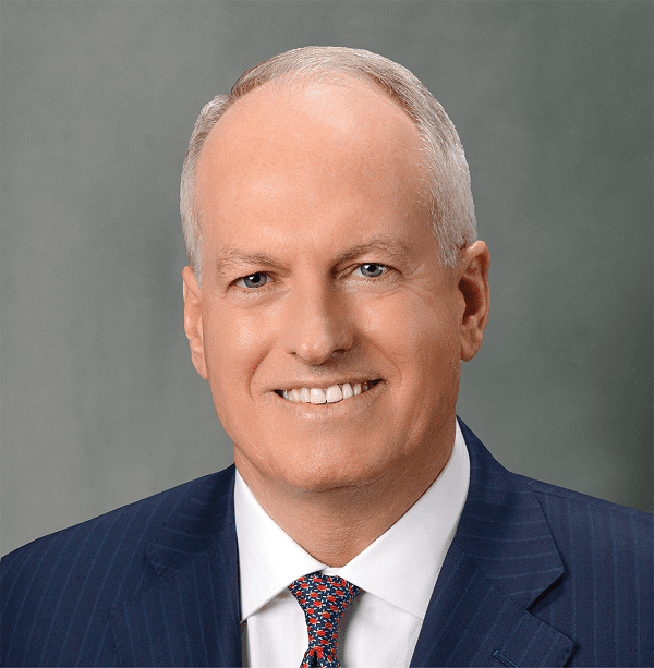 Миллер Тимоти Глен