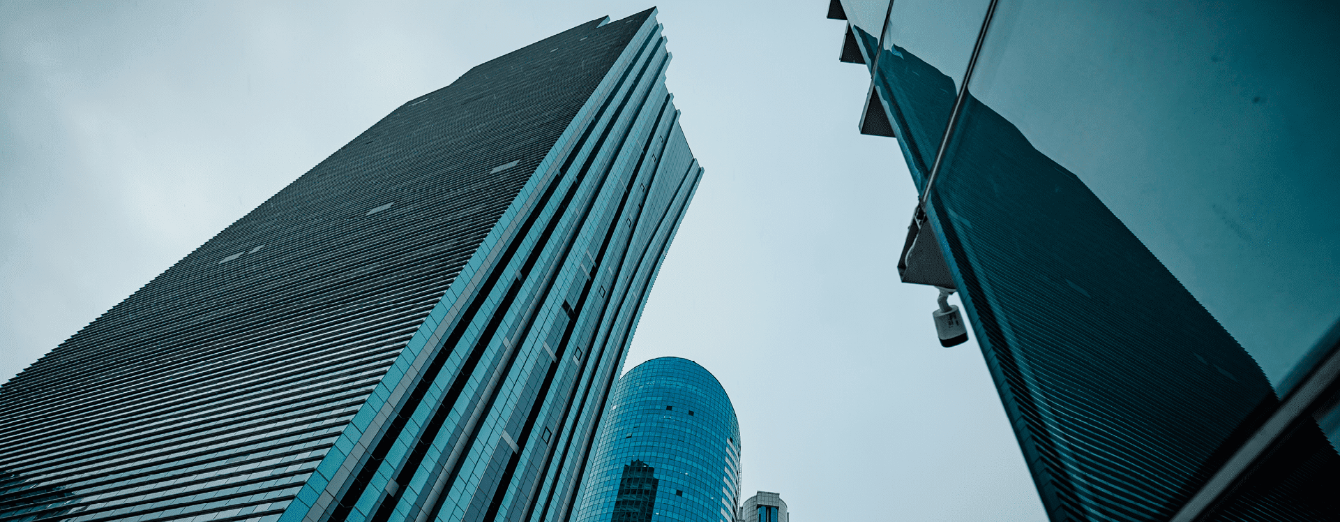 Кредитные рейтинги