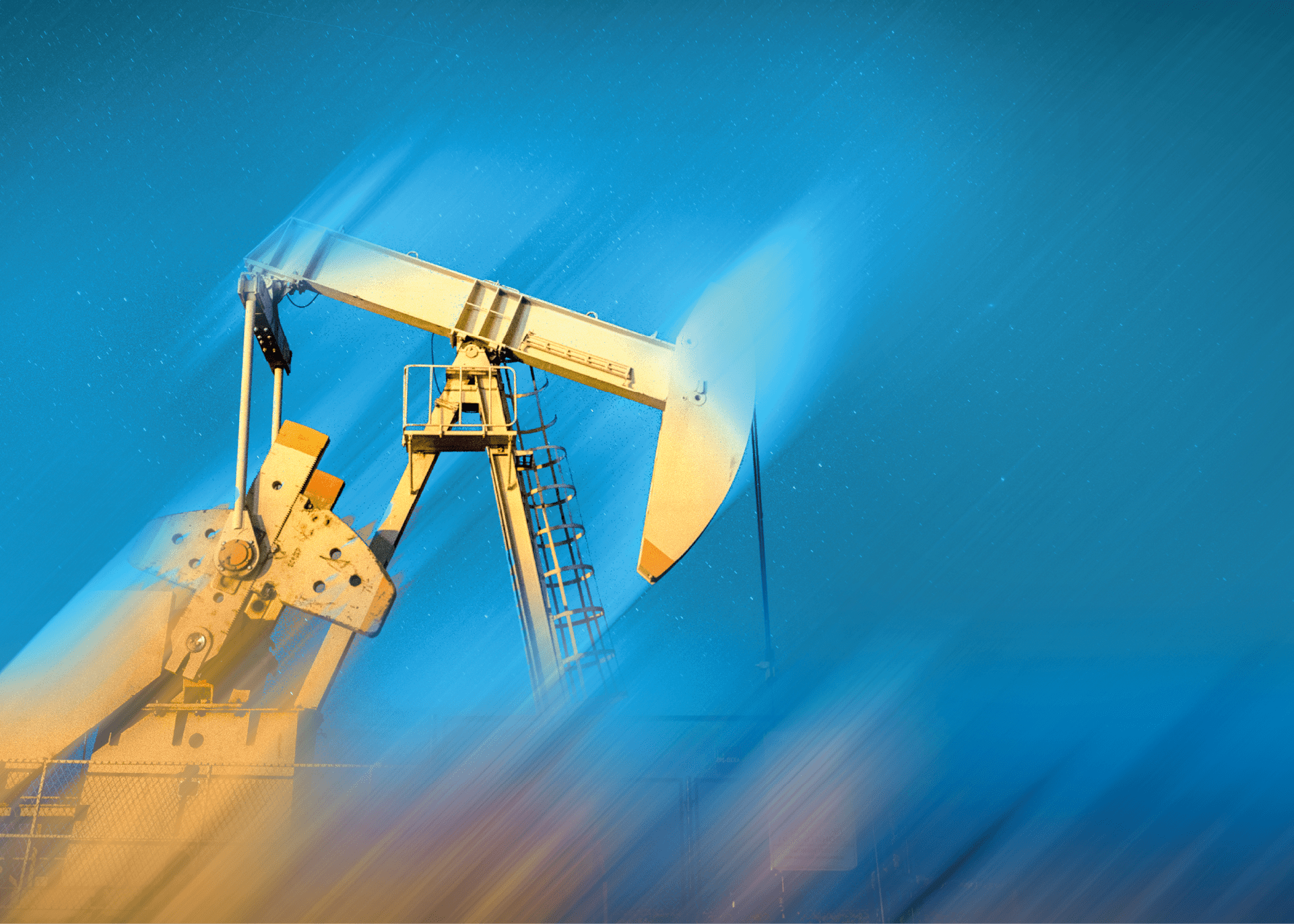 Стратегический отчет